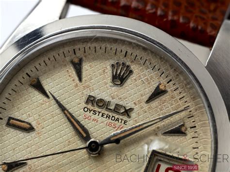 rolex oysterdate precision real or fake|Rolex oysterdate precision stainless steel.